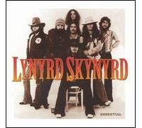 Lynyrd Skynyrd - Essential