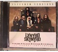 Lynyrd Skynyrd - Extended Versions Encore Colle