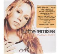 LYNYRD SKYNYRD - FIRST AND LAST LP UK MCA 1978