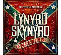 Lynyrd Skynyrd - Free Bird: The Collection
