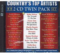 Lynyrd Skynyrd Frynds/ Beach Boys Tribute - Country's Top Artists