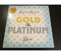 Lynyrd Skynyrd - Gold & Platinum