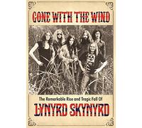 Lynyrd Skynyrd - Gone With the Wind