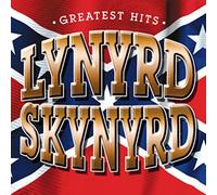 Lynyrd Skynyrd - Greatest Hits