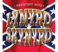 Lynyrd Skynyrd - Greatest Hits - Cd
