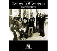 Lynyrd Skynyrd - Greatest Hits (Tascabile)