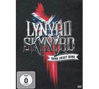 Lynyrd Skynyrd - Home sweet home
