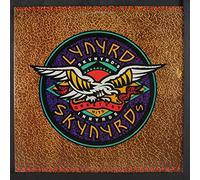 Lynyrd Skynyrd - Innyrds