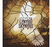 Lynyrd Skynyrd - Last of a Dyin' Breed