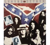 Lynyrd Skynyrd - Legend (1987) [VINYL]