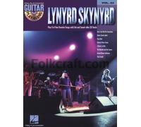 Lynyrd Skynyrd (Tascabile)