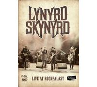 Lynyrd Skynyrd - Live at Rockpalast