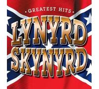 Lynyrd Skynyrd - Lynyrd Skynyrd Greatest Hits