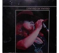 Lynyrd Skynyrd - Lynyrd Skynyrd - Super Stars Best Collection