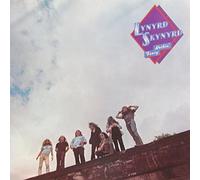 Lynyrd Skynyrd - Nuthin' fancy (1975) / Vinyl record [Vinyl-LP]
