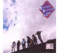 Lynyrd Skynyrd - Nuthin' Fancy