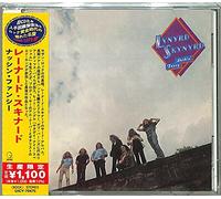 Lynyrd Skynyrd - Nuthin Fancy