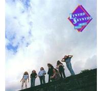Lynyrd Skynyrd - Nuthin' Fancy