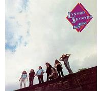 Lynyrd Skynyrd - Nuthin' Fancy