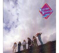 Lynyrd Skynyrd Nuthin' Fancy (CD) Album