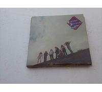 Lynyrd Skynyrd - Nuthin' Fancy [Vinyl LP]