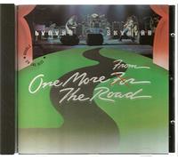 Lynyrd Skynyrd - One more (for) from the road (1977)