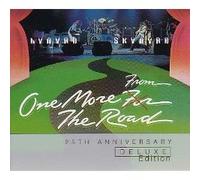 Lynyrd Skynyrd - One More From The Road - 2 Cd (deluxe edition)