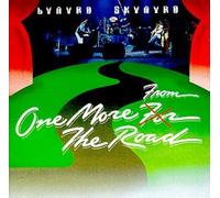 Lynyrd Skynyrd - One More From The Road