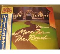 Lynyrd Skynyrd - One More from the Road
