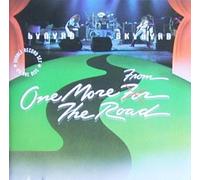 Lynyrd Skynyrd - One More from the Road