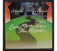 LYNYRD SKYNYRD - One More From The Road