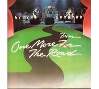 Lynyrd Skynyrd - One More From the Road