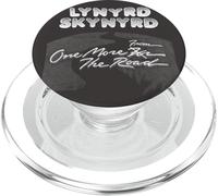 Lynyrd Skynyrd One More from The Road Classic Rock Retro anni '70 PopSockets PopGrip per MagSafe