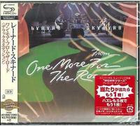 Lynyrd Skynyrd - One More From The Road: Deluxe Edition (2 CD)