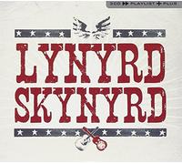 Lynyrd Skynyrd - Playlist Plus (3 CD)