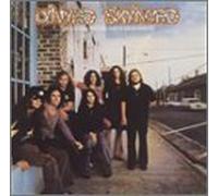 Lynyrd Skynyrd - Pronounced Leh Ne
