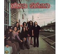 Lynyrd Skynyrd - Pronounced Leh'