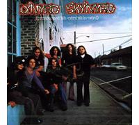 Lynyrd Skynyrd - Pronounced Leh - Nerd Skin - Nerd