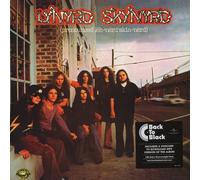 Lynyrd Skynyrd - (Pronounced 'Lĕh-'nérd 'Skin-'nérd) (LP) (Mint (M))