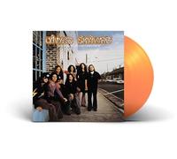 Lynyrd Skynyrd - Pronounced 'leh-'nerd 'skin-'nerd (Orange Vinyl)