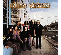 Vinile Lynyrd Skynyrd - Pronounced Leh-Nerd'Skin-Nerd