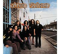 Lynyrd Skynyrd Pronounced 'Leh-'nérd 'Skin-'nérd (CD) Album
