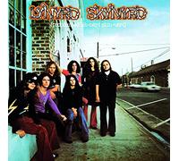 Pronounced Leh Nerd Skin Nerd - Lynyrd Skynyrd (Vinile)