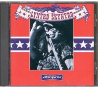 Lynyrd Skynyrd - Retrospective