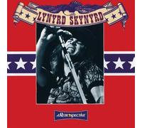 Lynyrd Skynyrd - Retrospective (Ecopac)