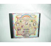 Lynyrd Skynyrd - Second helping (1974)