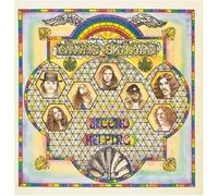 Lynyrd Skynyrd - Second Helping