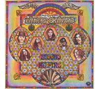 Lynyrd Skynyrd - Second Helping [Shm-CD]