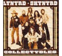 Lynyrd Skynyrd - Skynyrd S Collectibles