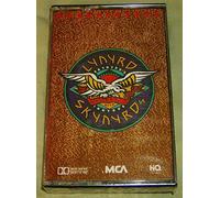Lynyrd Skynyrd - Skynyrds Innyrds